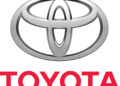 Toyota has overtaken General Motors as America’s best-selling automaker
