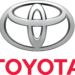 Toyota has overtaken General Motors as America’s best-selling automaker
