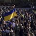 Canada joins Europe, closes airspace to Russia
