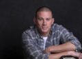 Channing Tatum on ‘Dog,’ ‘Magic Mike,’ Marvel and his hiatus