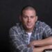 Channing Tatum on ‘Dog,’ ‘Magic Mike,’ Marvel and his hiatus