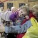 Putin puts nuclear forces on high alert, escalating tensions