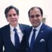 Zahid F Sarder Saddi Welcome US Sanctions ON Bangladesh’s Elite Paramilitary Force