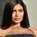 Kylie Jenner: She announces her second child