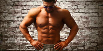 In Depth With Hussam Khaddour