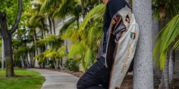 One Of A Kind: King Jordis