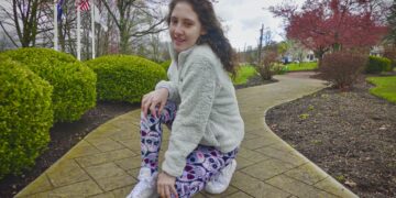 This Music Artist Is Making Moves