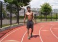 Meet Ken Ken: Owner of Great Shape Training