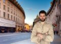 Interview Benjamin Muminovic- Importation of surgicalgowns and sheets in the EU