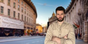 Interview Benjamin Muminovic- Importation of surgicalgowns and sheets in the EU