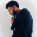 ORLANDO ARTIST & PRODUCER TREVOR JOSEPH LAUNCHES BOLDLY CREATIVE EP ‘MY WAY’