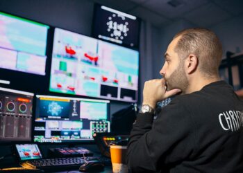 RM Group Founder Manuel Raposo Exclusive Interview with Chicago Mail