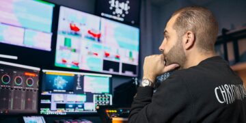 RM Group Founder Manuel Raposo Exclusive Interview with Chicago Mail