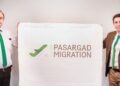 Pasargad Migration Group Shining Worldwide With Its Undeniable Services