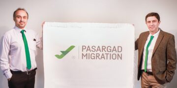 Pasargad Migration Group Shining Worldwide With Its Undeniable Services