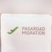 Pasargad Migration Group Shining Worldwide With Its Undeniable Services