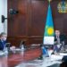 Foreign investments in Kazakhstan increased by 28%