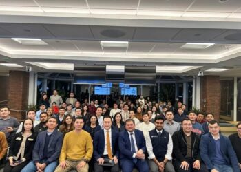 Kazakh Universities will cooperate with Harvard