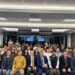 Kazakh Universities will cooperate with Harvard