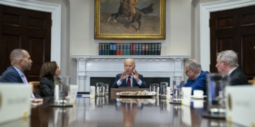 Biden Administration Takes Steps to Ensure Affordable High-Speed Internet Access for All Communities with new Infrastructure Law.