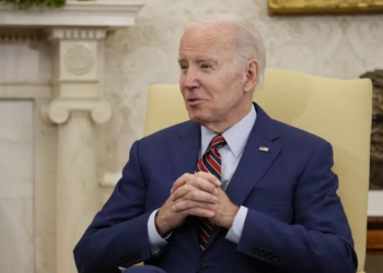 President Biden announces $35 cap on insulin costs for seniors on Medicare