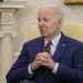 President Biden announces $35 cap on insulin costs for seniors on Medicare