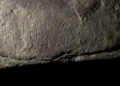 Archaeologists in Norway discover the oldest known runestone in the world