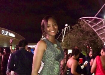 Getting Familiar With Ash Straughn – Business Operations Expert