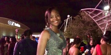 Getting Familiar With Ash Straughn – Business Operations Expert