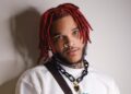 Artist S7EAZE Rising Top 100