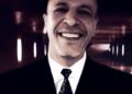 Crystal peake publishing company announces the release of Zaki Al Ali’s new poetry collection(Nirvana )