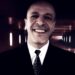Crystal peake publishing company announces the release of Zaki Al Ali’s new poetry collection(Nirvana )