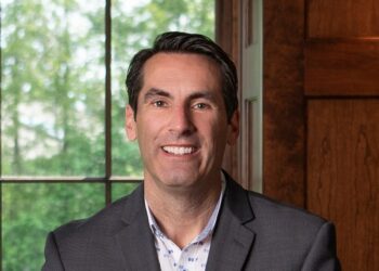 Global Real Estate Guru Michael LaFido Discusses His Latest Book Anthology ‘Secrets of Top Luxury Agents: Learn How to Dominate Higher Priced Homes’. 