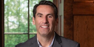 Global Real Estate Guru Michael LaFido Discusses His Latest Book Anthology ‘Secrets of Top Luxury Agents: Learn How to Dominate Higher Priced Homes’. 