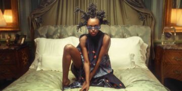 How to Succeed as a Fashion Photographer in New York: Insights from Jaime Pavon