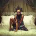 How to Succeed as a Fashion Photographer in New York: Insights from Jaime Pavon
