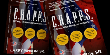CHAPPS: Unleashing the Power of Payroll and Education – A Transformative Solution for Chicago