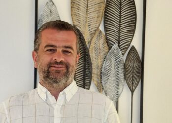 Mer Hayer: The key of hope for Armenians in Istanbul