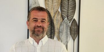 Mer Hayer: The key of hope for Armenians in Istanbul