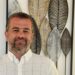 Mer Hayer: The key of hope for Armenians in Istanbul