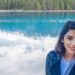 Chasing Misery: An Interview with Entrepreneur and Humanitarian Vyshakhi Kashinath