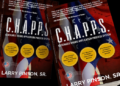 Transforming Chicago’s Workforce with CHAPPS: A Revolutionary Pay System for a New Era