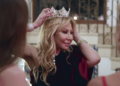 Anna Shay, fan favorite on ‘Bling Empire,’ dead at 62