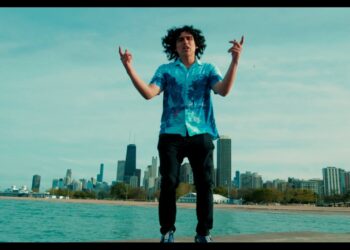 Baby Boie: A Rising Music Artist with Popular Albums