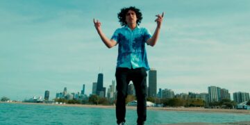 Baby Boie: A Rising Music Artist with Popular Albums