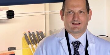 “Dr. Matteo Bertelli’s™” Dietary Supplements Now Available for Sale on Amazon US!