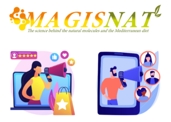 MAGISNAT Launches Ambassadors Campaign: Embracing the Mediterranean Lifestyle for a Healthier You!*