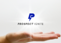 Innovation at Its Peak: Prospect Ignite’s Breakthrough in Solar Energy Lead Generation 