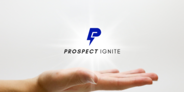 Innovation at Its Peak: Prospect Ignite’s Breakthrough in Solar Energy Lead Generation 