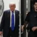 Americans Divided on Trump’s Prison Sentence in Hush Money Case, AP-NORC Poll Reveals